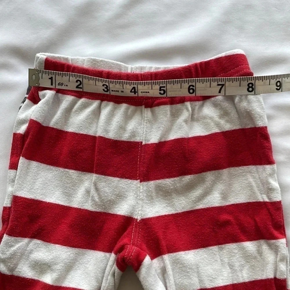 Carters  Leggings - Picture 13 of 14